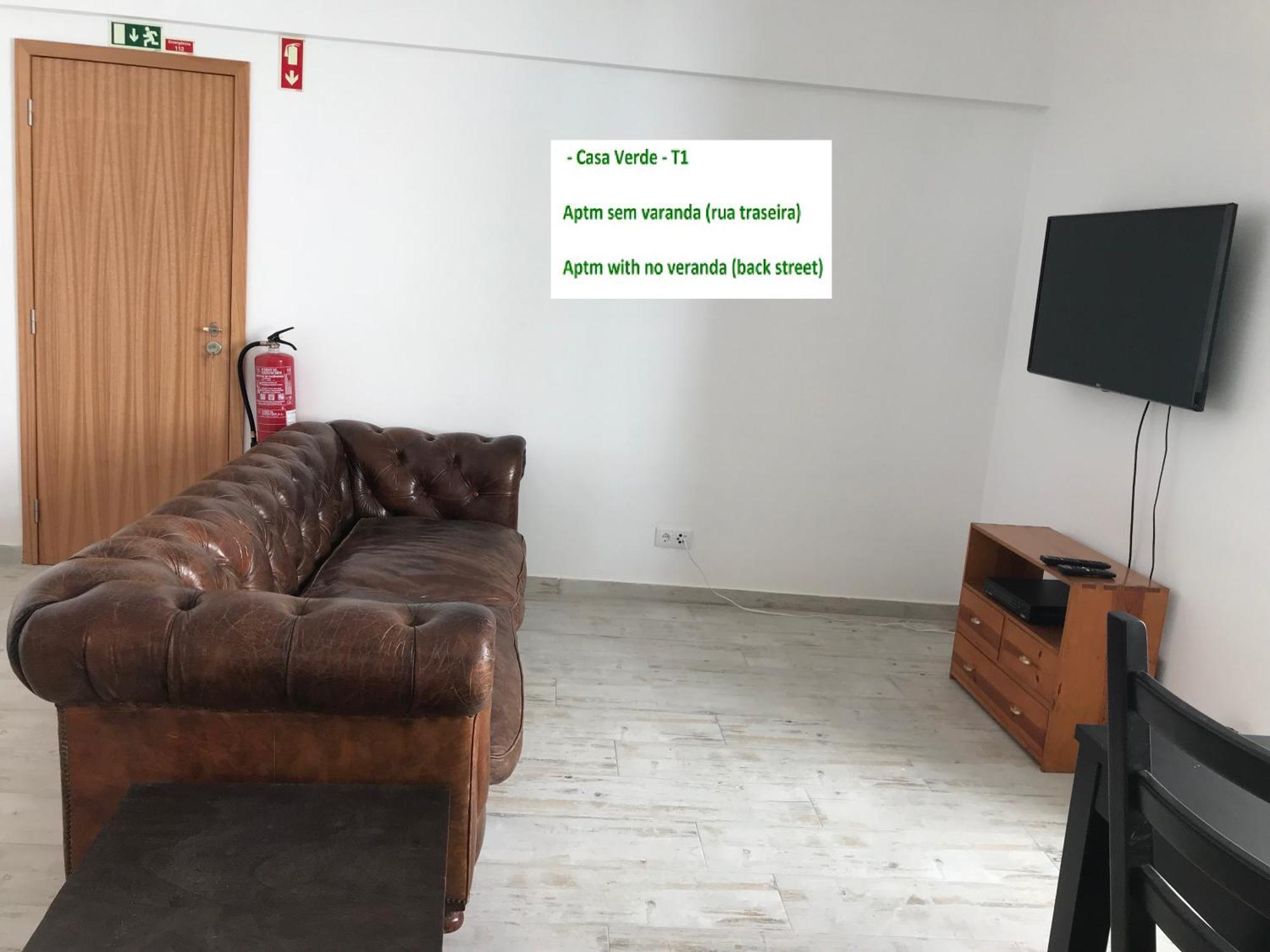 Sea Star Apartments Algarve Armacao de Pera Room photo