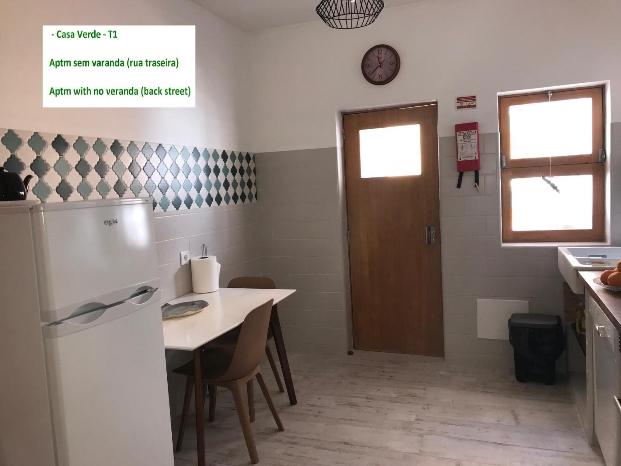 Sea Star Apartments Algarve Armacao de Pera Room photo