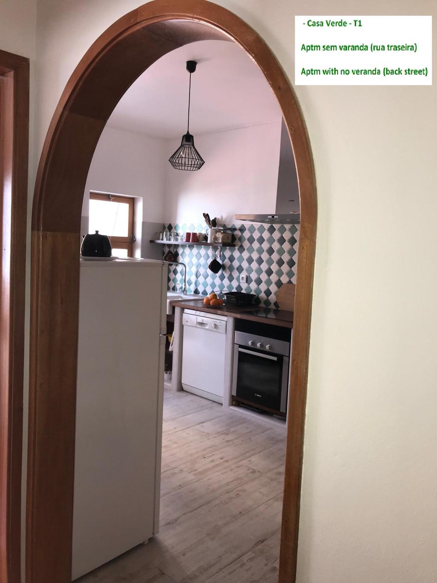 Sea Star Apartments Algarve Armacao de Pera Room photo