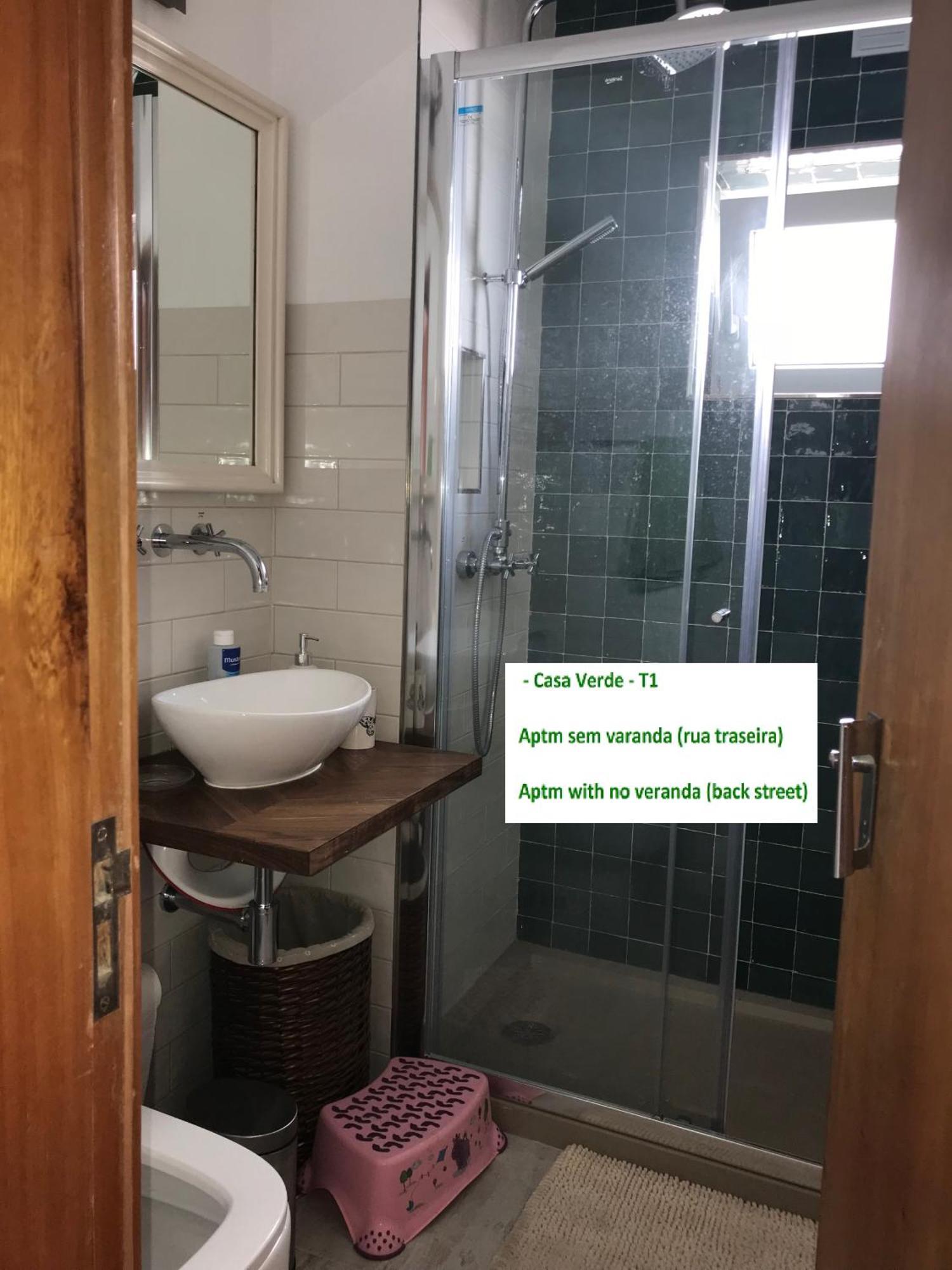 Sea Star Apartments Algarve Armacao de Pera Room photo
